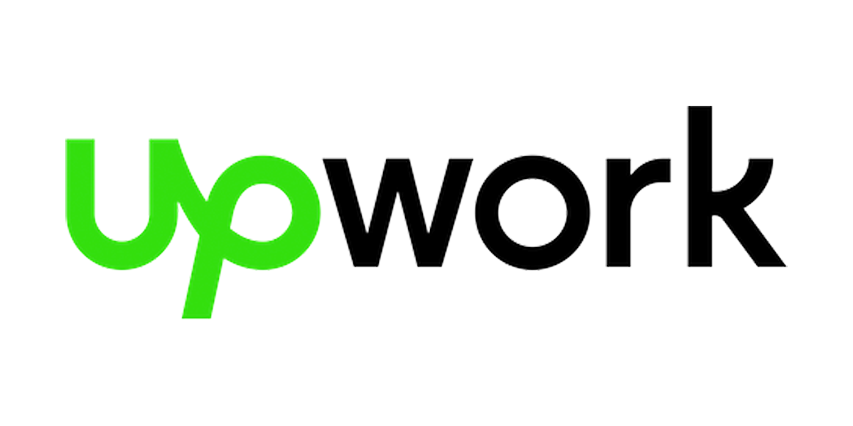 Upwork 使用 Cloudflare Workers 提高其工程效率
