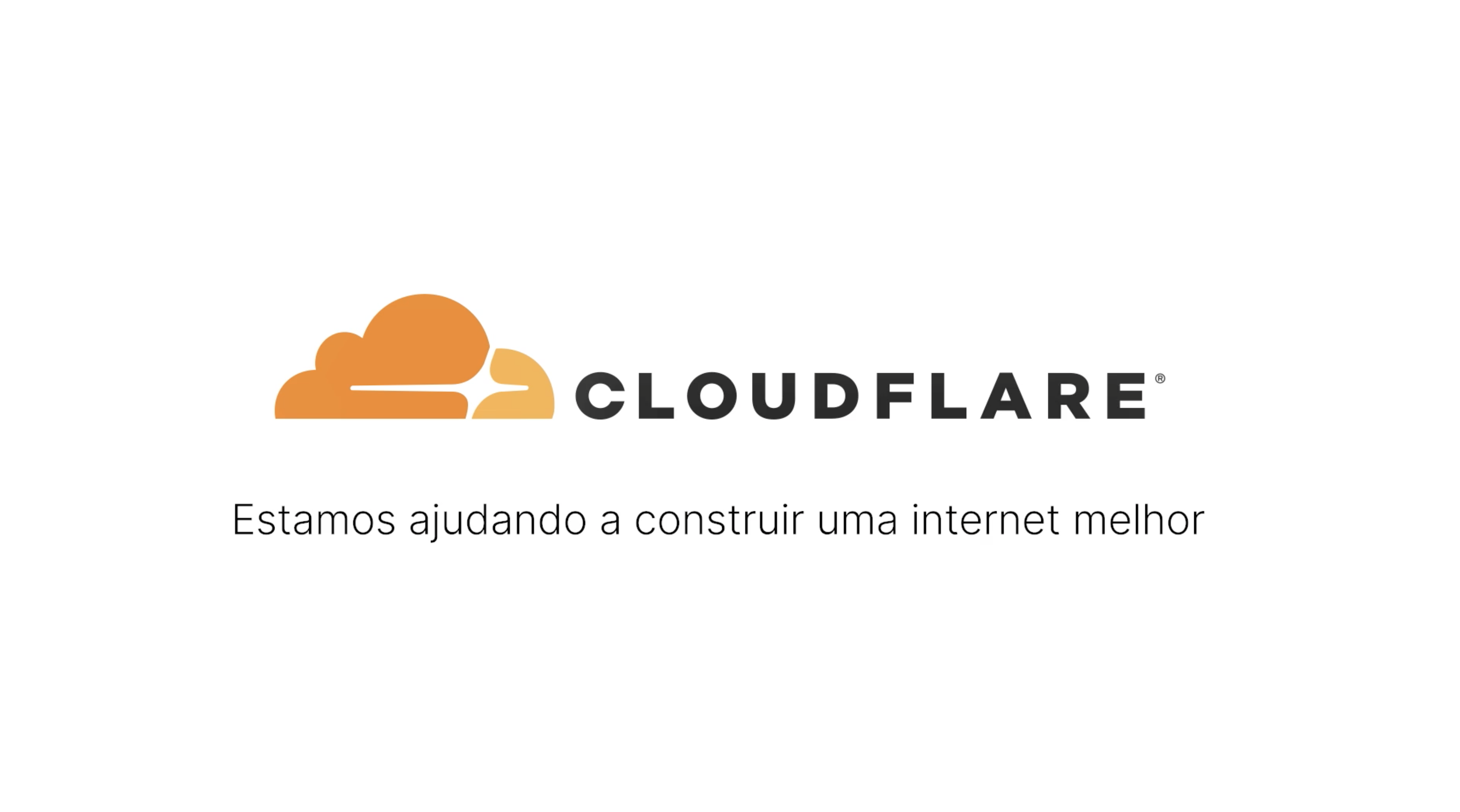 Cloudflare. Значок cloudflare. Cloudflare фото. Cloudflare Warp logo.