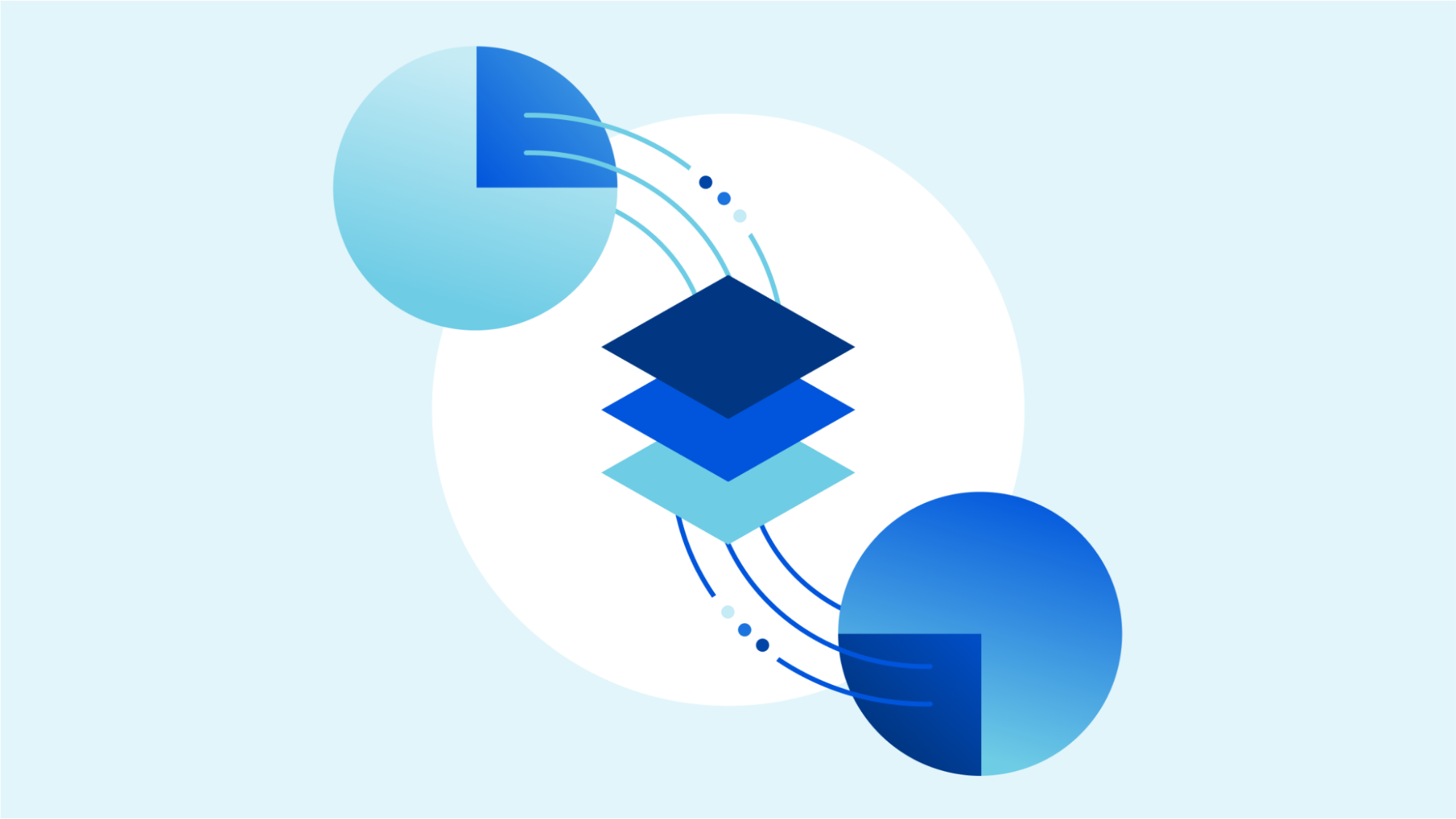 Oxy is Cloudflare’s morphing next generation proxy framework