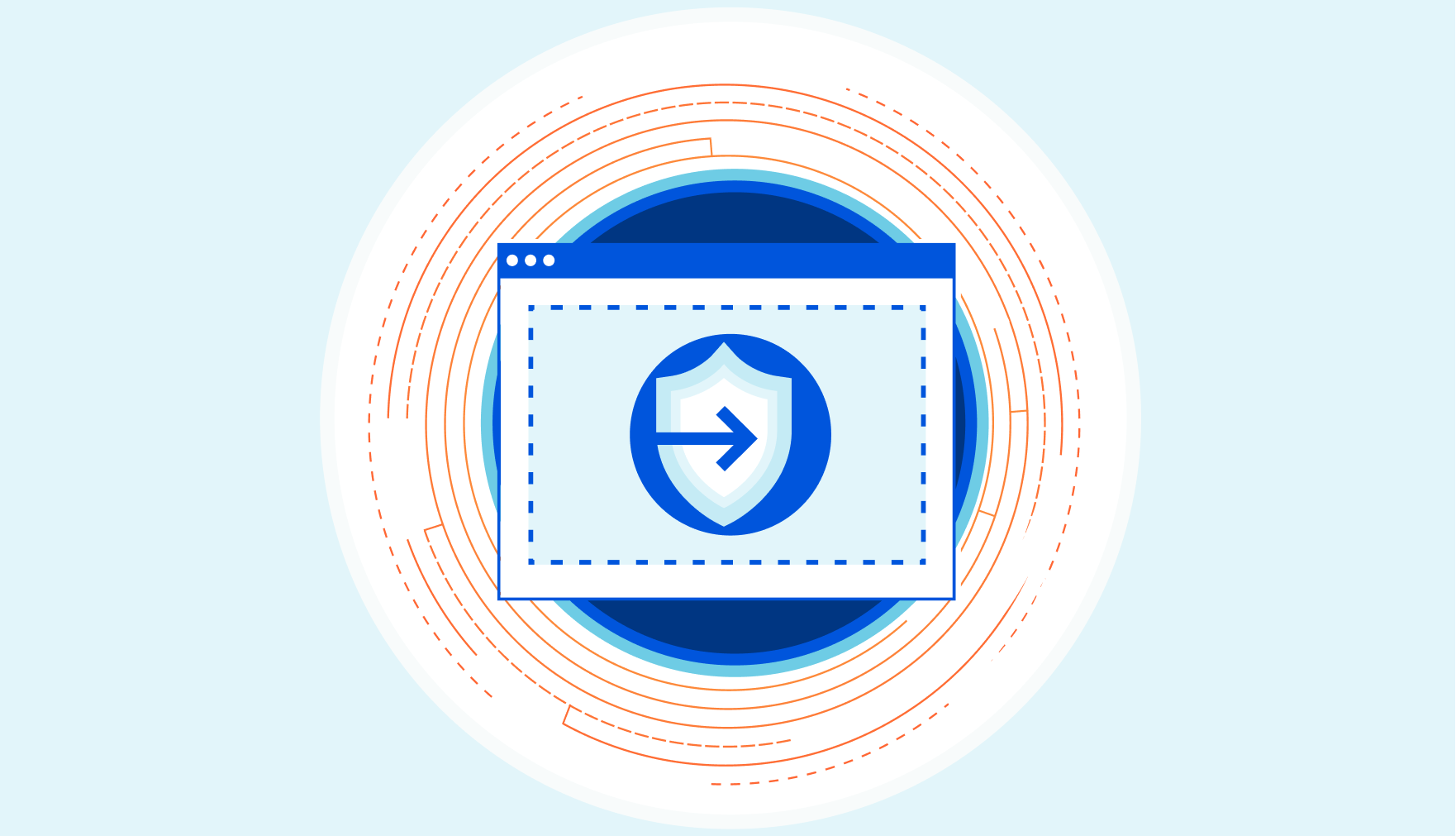 Cloudflare One Week 2022 - Announcing Gateway + CASB