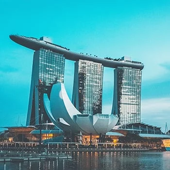  Singapore