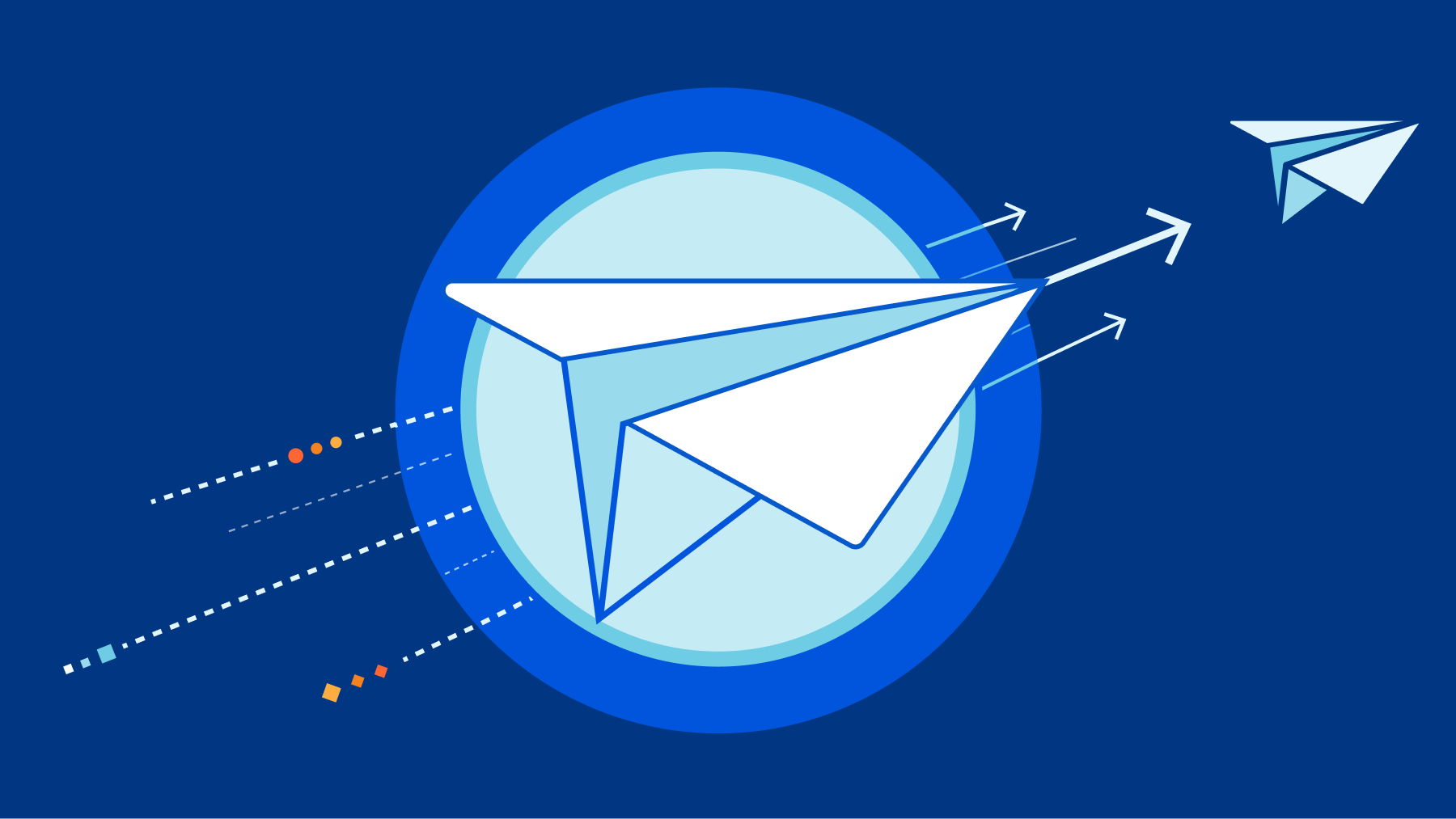 Email Routing is now in open beta, available to everyone