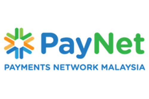 PayNet