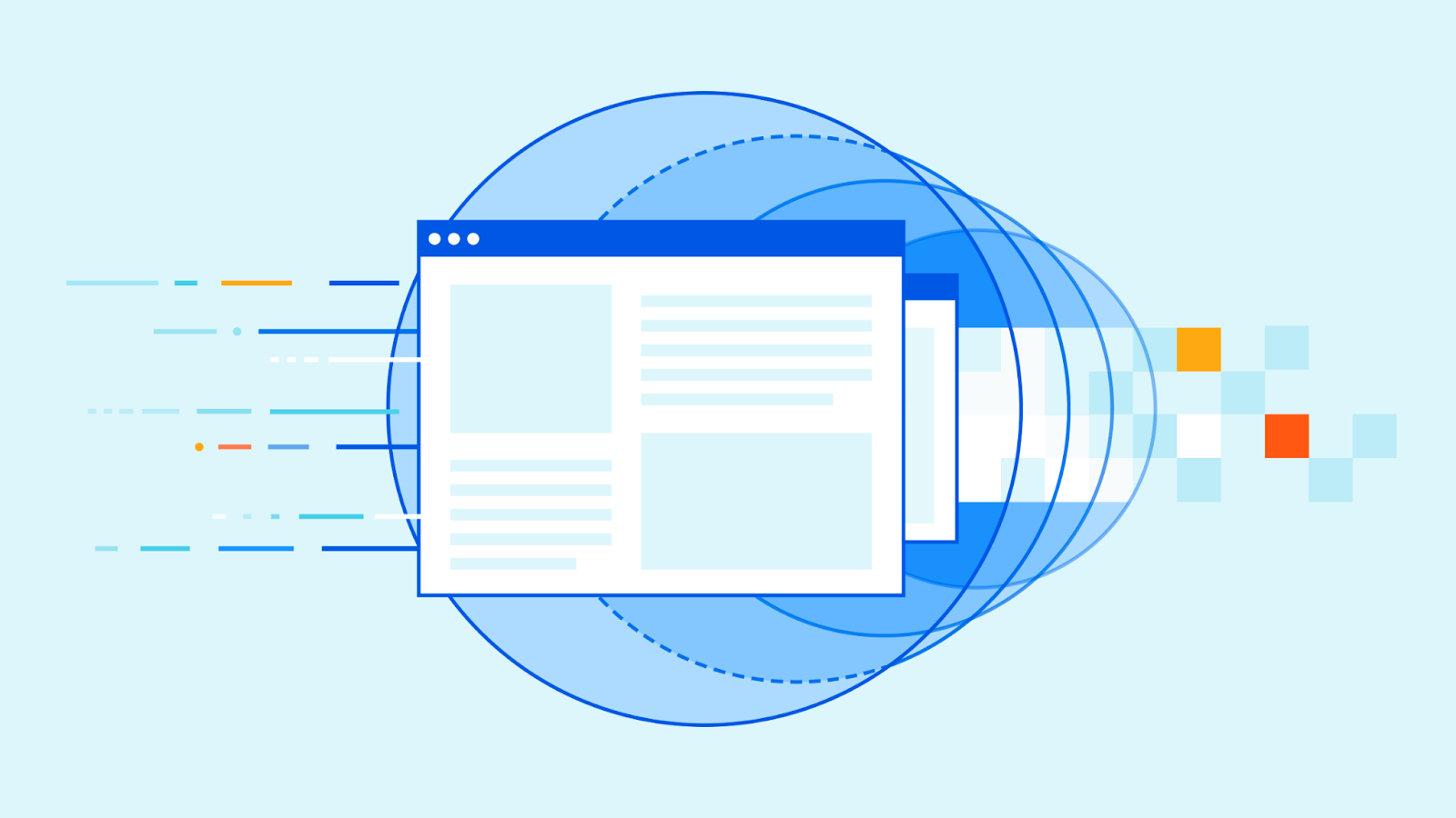 Cloudflare One Week 2022 - Gateway H3 support