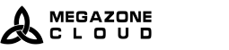 Megacloudzone logo