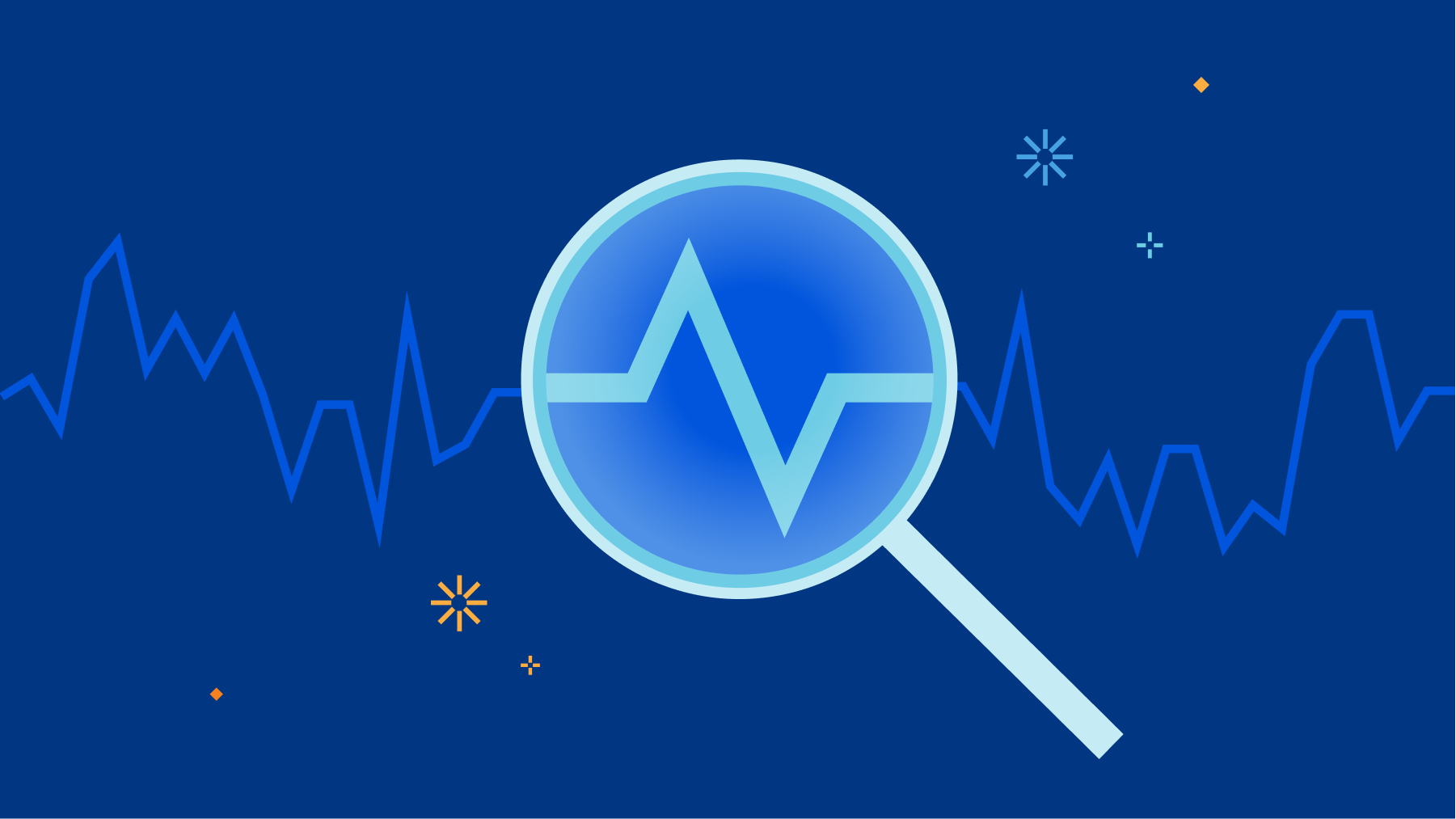 Monitor you own network with free network flow analytics from Cloudflare