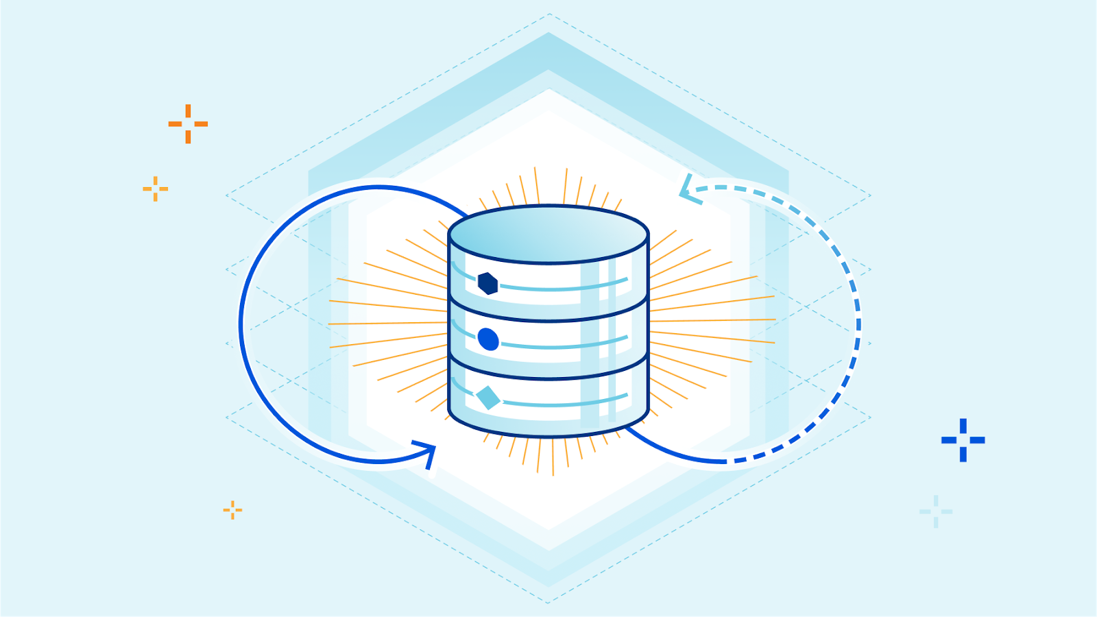 Réduisez la charge du serveur d'origine, économisez sur les frais de trafic sortant du cloud et optimisez le taux de mise en cache avec Cache Reserve