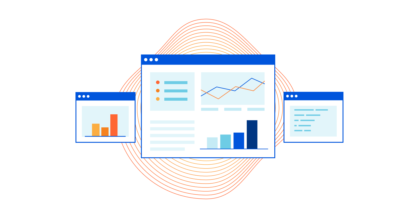 Web Analytics, lo strumento privacy-first di Cloudflare è ora disponibile per tutti