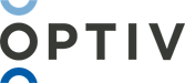 Optiv logo