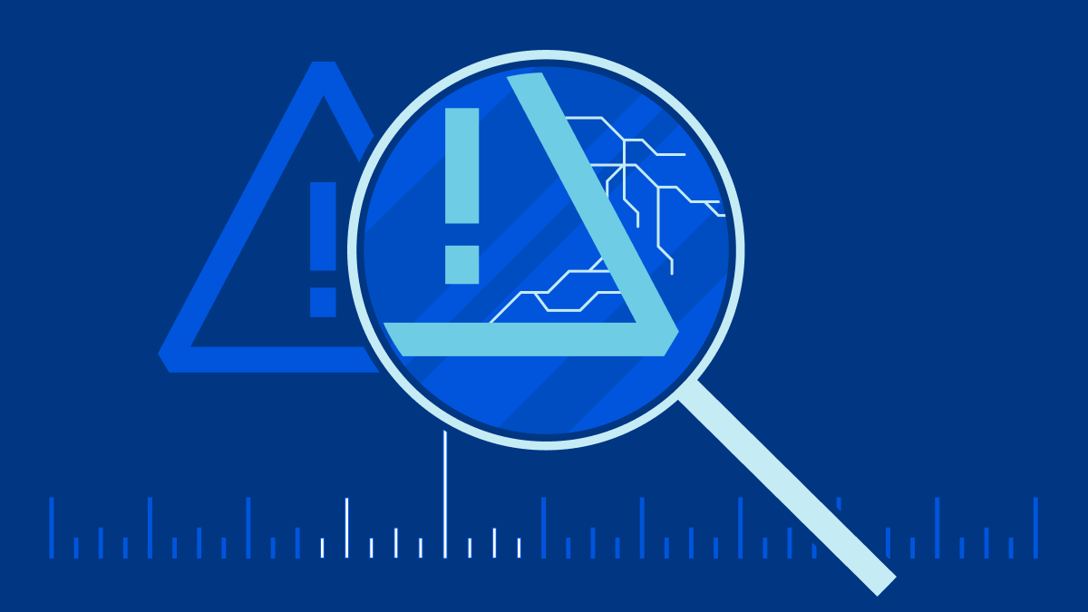 CVE-2022-47929: traffic control noqueue no problem?