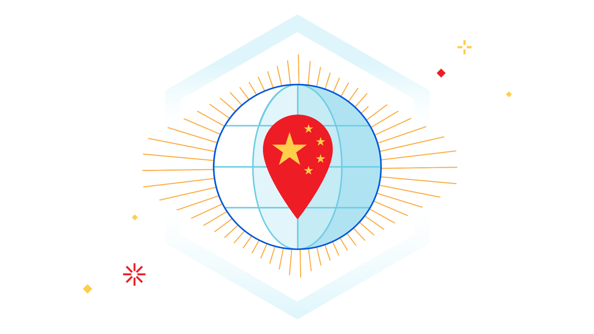 Improving customer experience in China using China Express