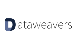 Dataweavers