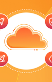 Cloudflare infographic thumbnail