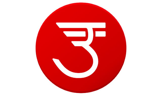 Autenticazione 3.0: Udaan sfrutta l'accesso a Cloudflare per proteggere la più grande piattaforma B2B dell'India