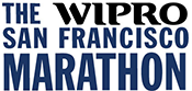 The San Francisco Marathon