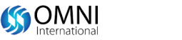 OMNI logo