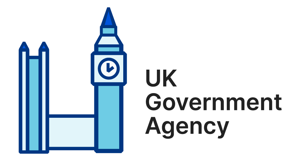 UK Government Agency