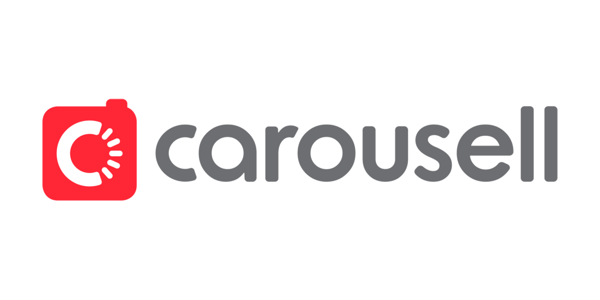 Carousell