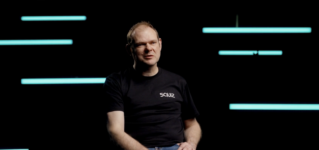 Squiz - Meta image
