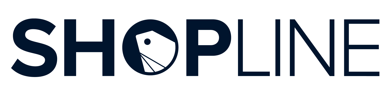 SHOPLINE logo