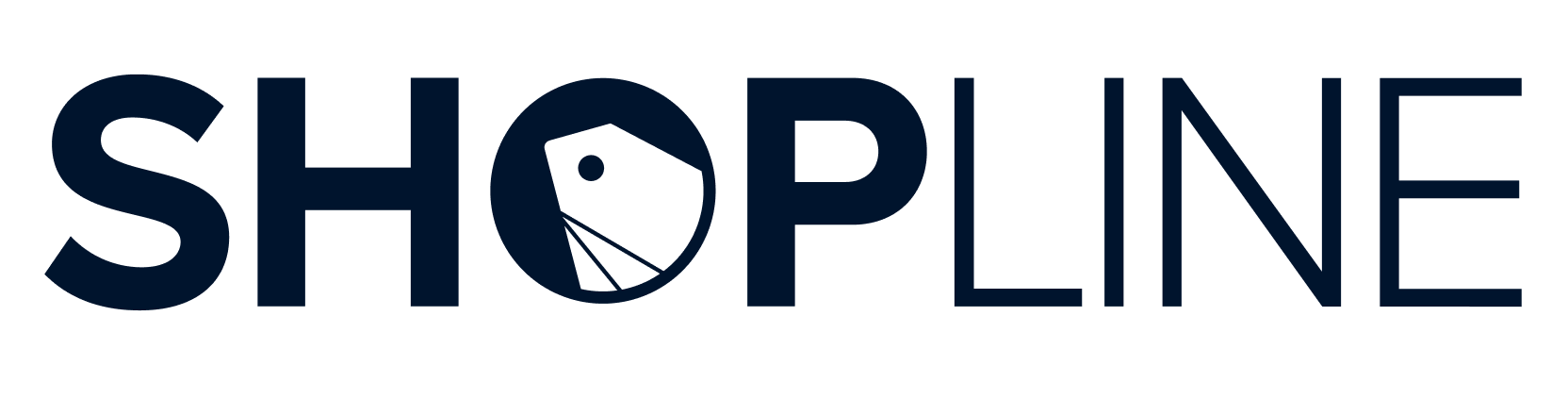 SHOPLINE logo