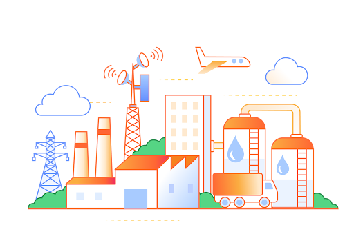 Protecting-Critical-Infrastructure-for-Free