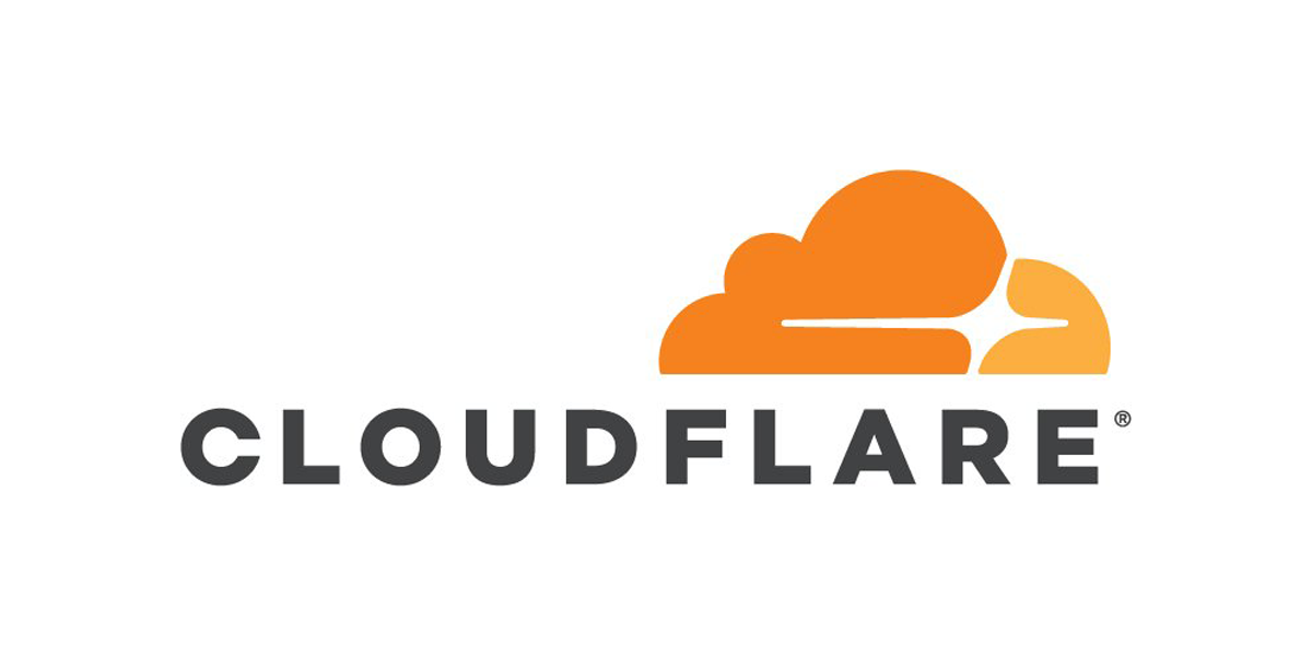 Cloudflare 如何使用 Cloudflare Access 保护全球团队
