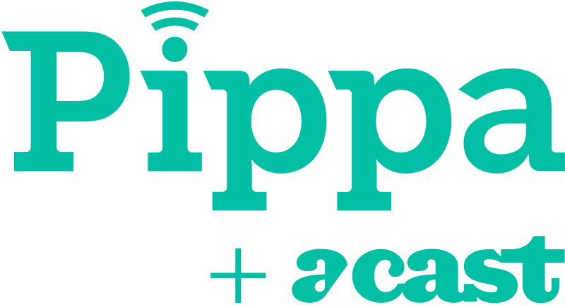 PippaがDigitalOceanとCloudflareを利用してコストの削減と成長の加速化を実現
