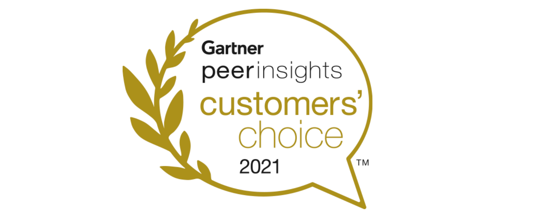 Cloudflare Named A 2021 Gartner Peer Insights Customers' Choice for Web  Application Firewalls