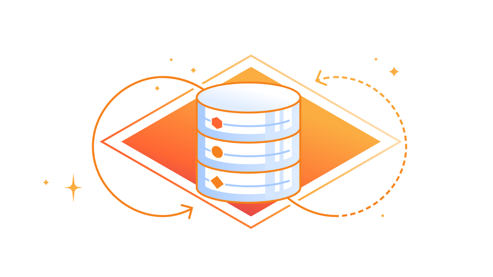 Cache Reserve goes GA: enhanced control to minimize egress costs