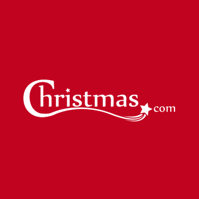 Christmas.com