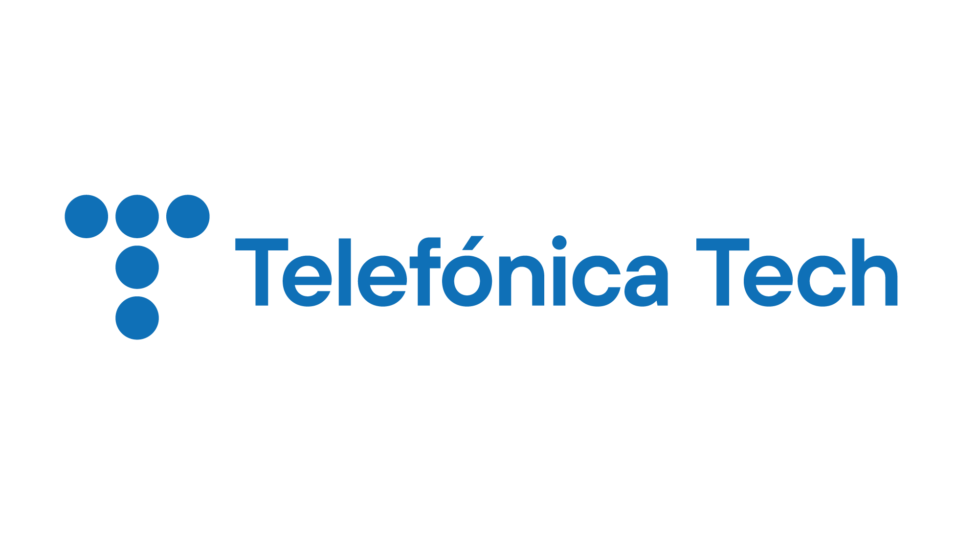 Telefónica Tech
