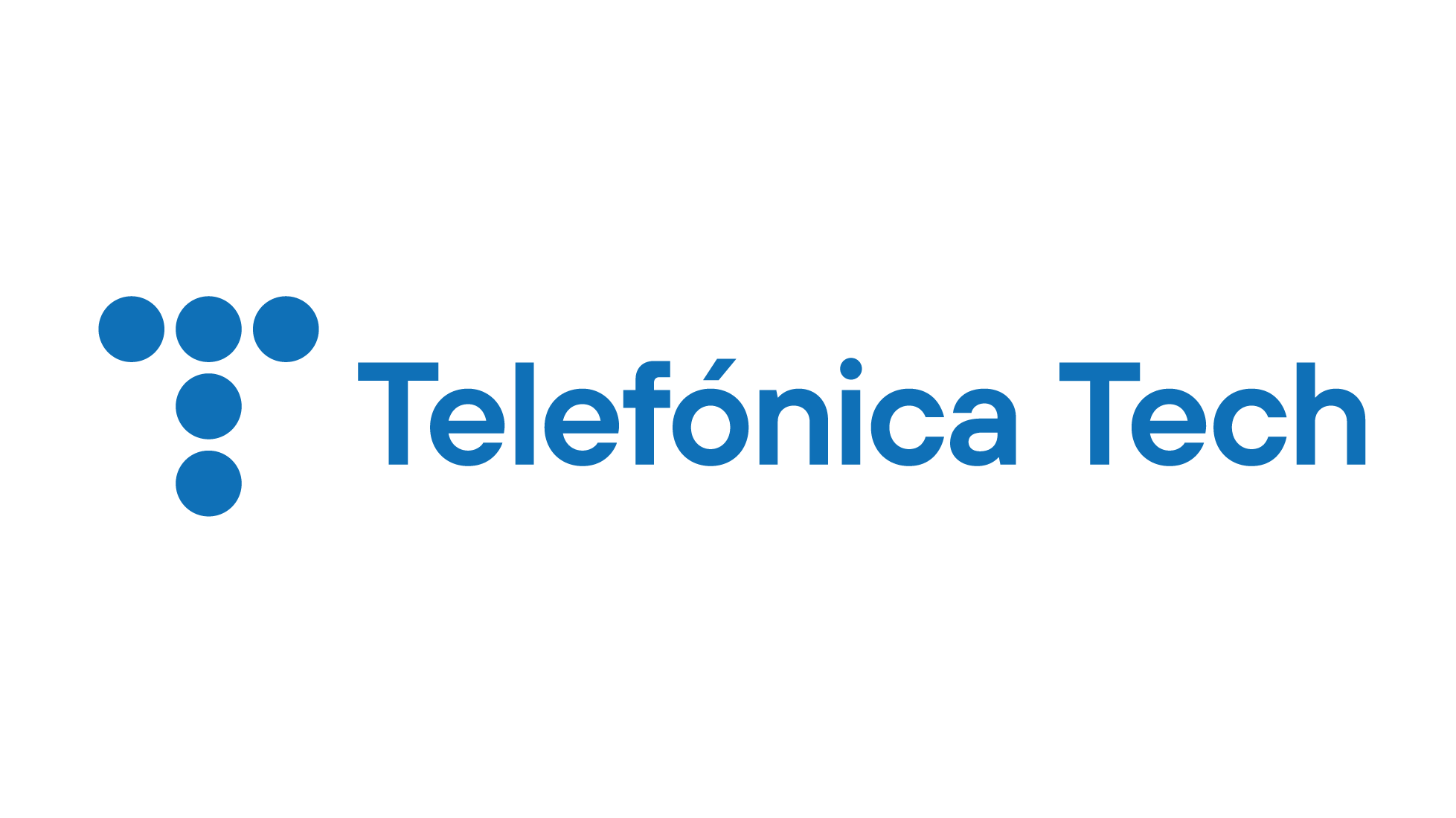 Telefónica Tech