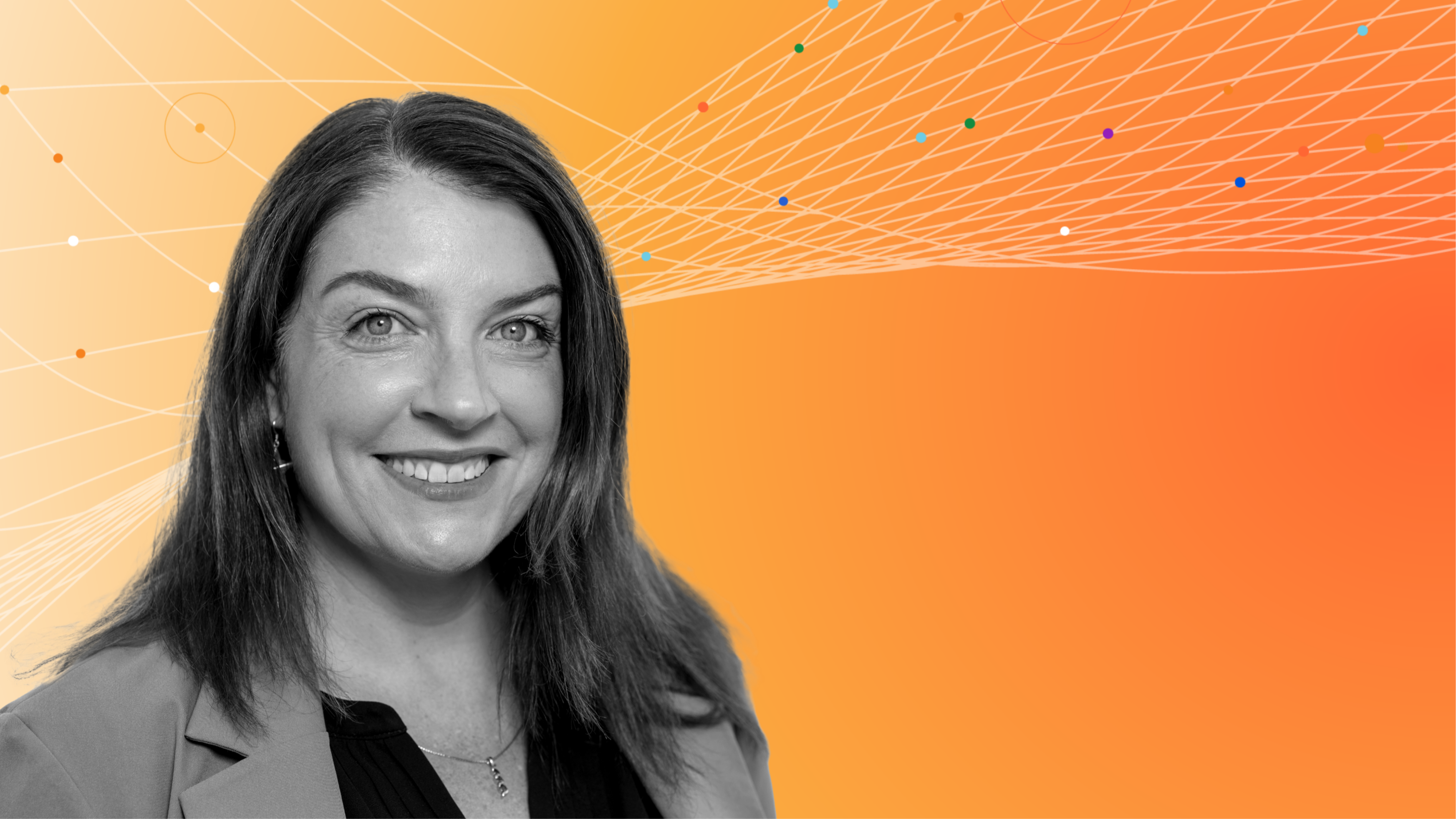 theNet - transform aging software for the future