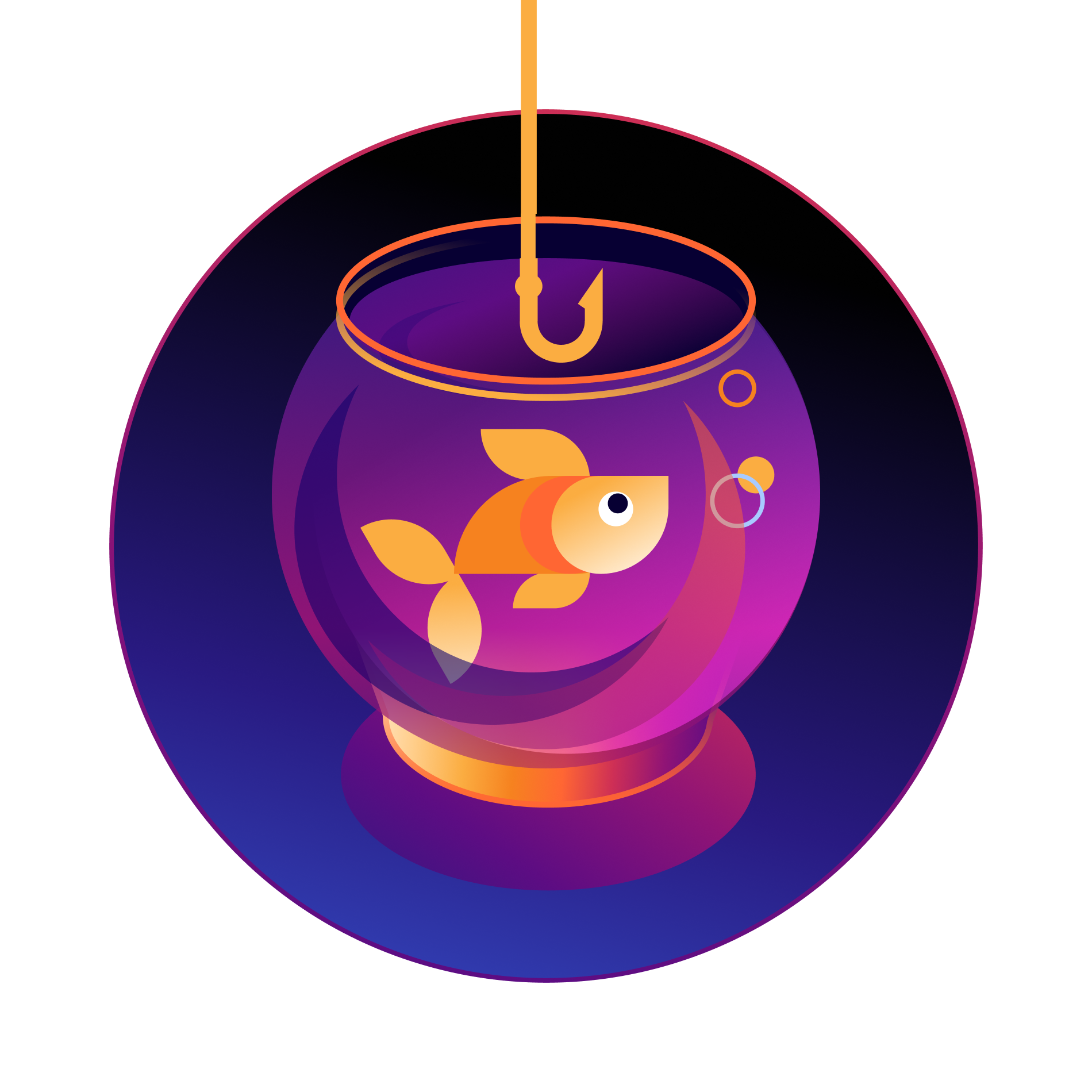 Tycoon 2FA - Resource card image