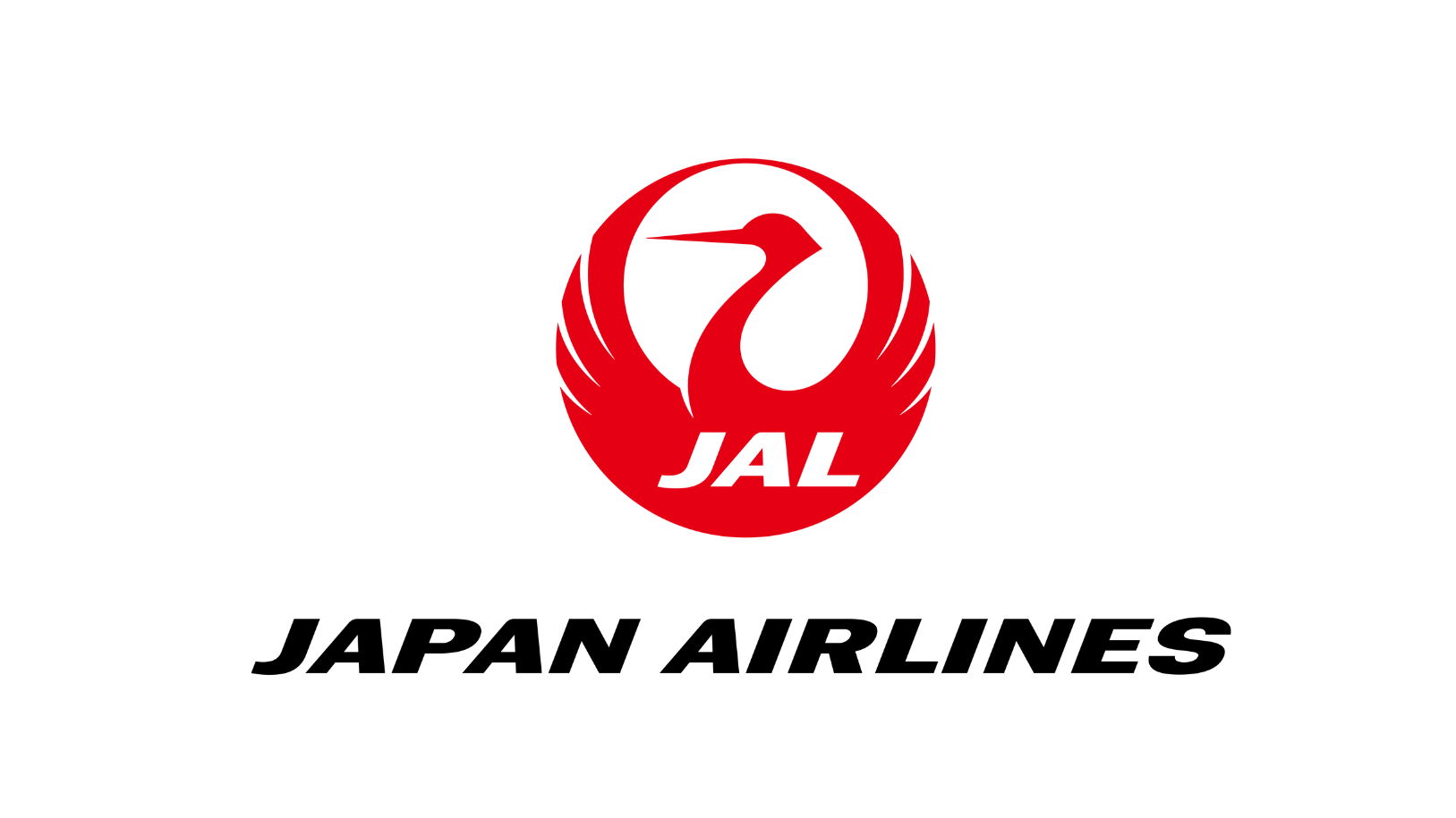 日本航空
