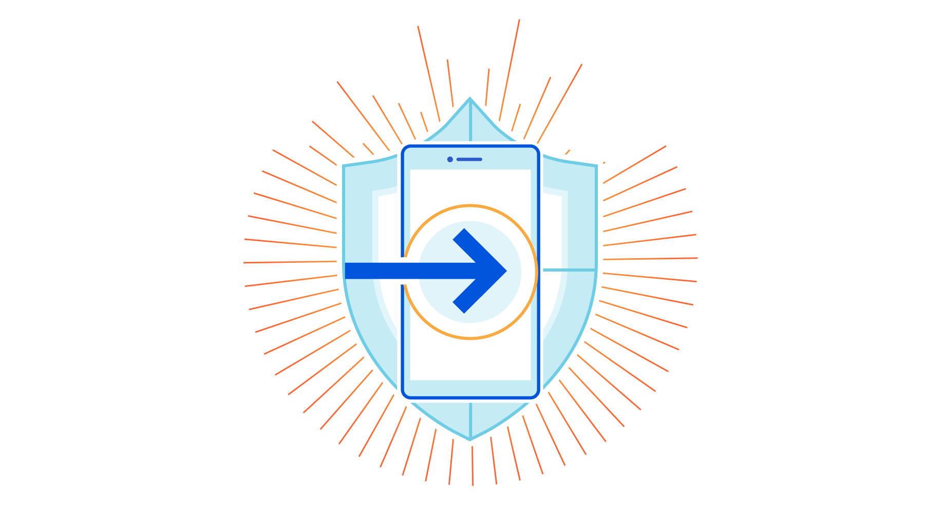 Cloudflare mengumumkan integrasi dengan perusahaan MDM