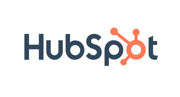 HubSpot
