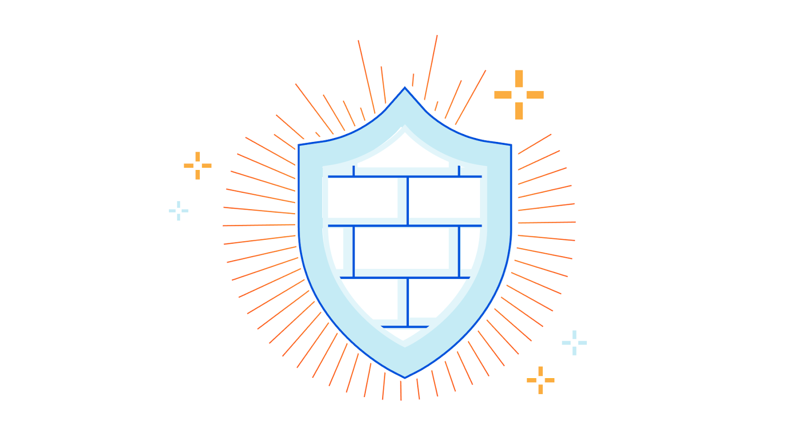 Programmable Packet Filtering with Magic Firewall