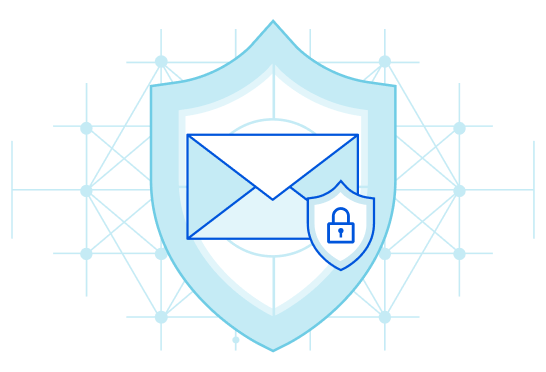 Cloudflare Area 1 for Microsoft 365, Gmail cloud email security protection
