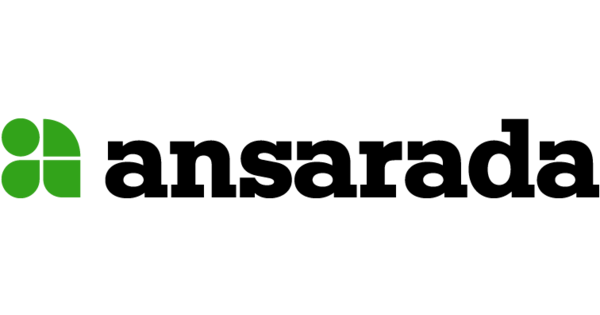 logo-ansarada-color