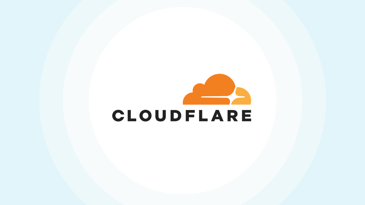 Cloudflare 年度創始人來信