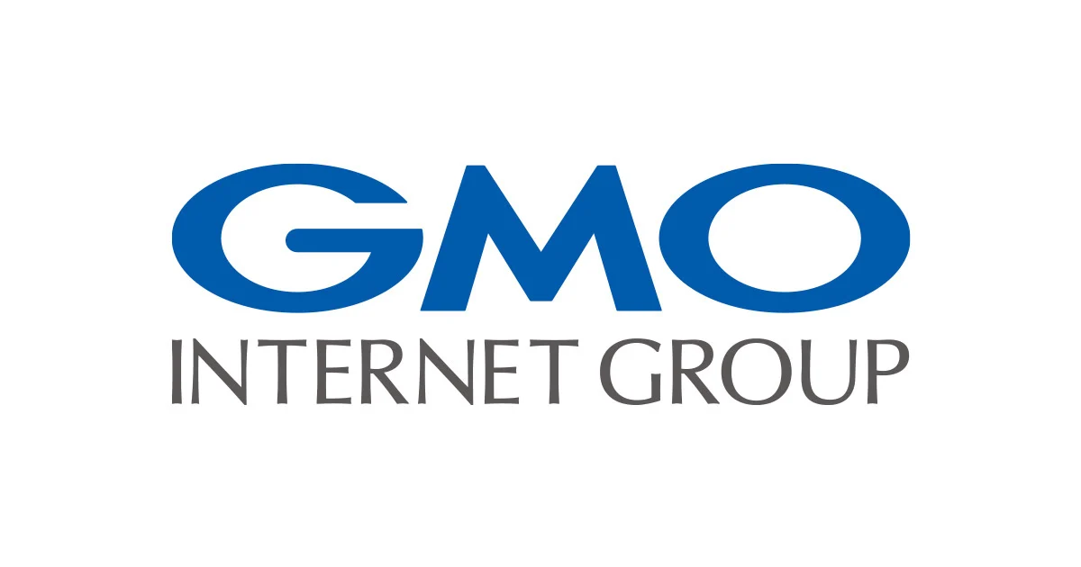 GMO Internet Group