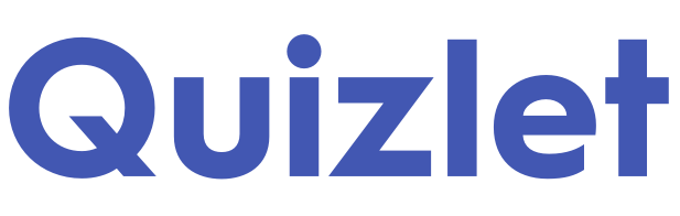 Quizlet
