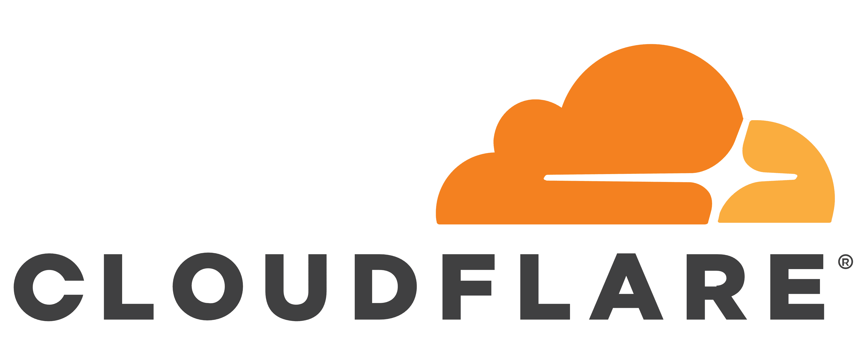 Proteggere Cloudflare con Cloudflare One
