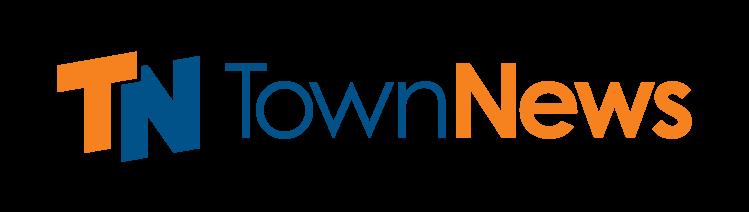 Sicherheits- und Kostenoptimierung bei TownNews dank Cloudflare Magic Transit

