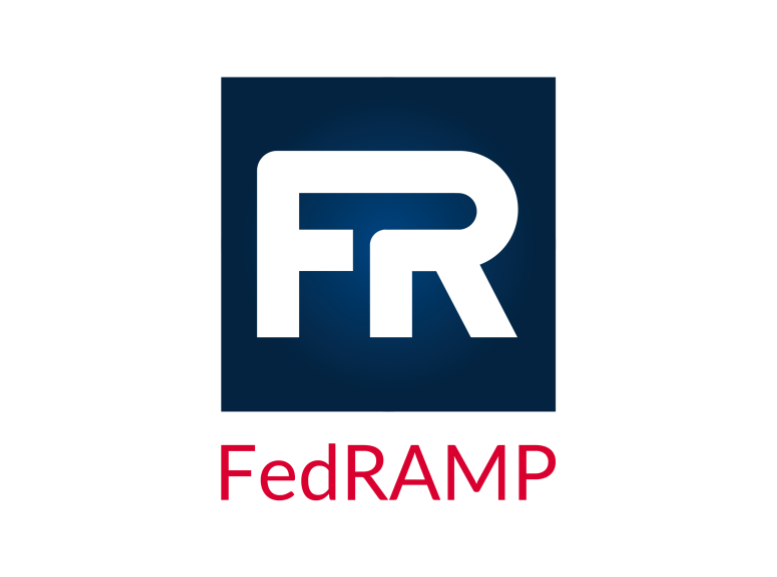 FedRAMP logo