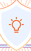 Le CSO de Cloudflare présente des stratégies que les équipes informatiques et de sécurité peuvent utiliser pour reprendre le contrôle
