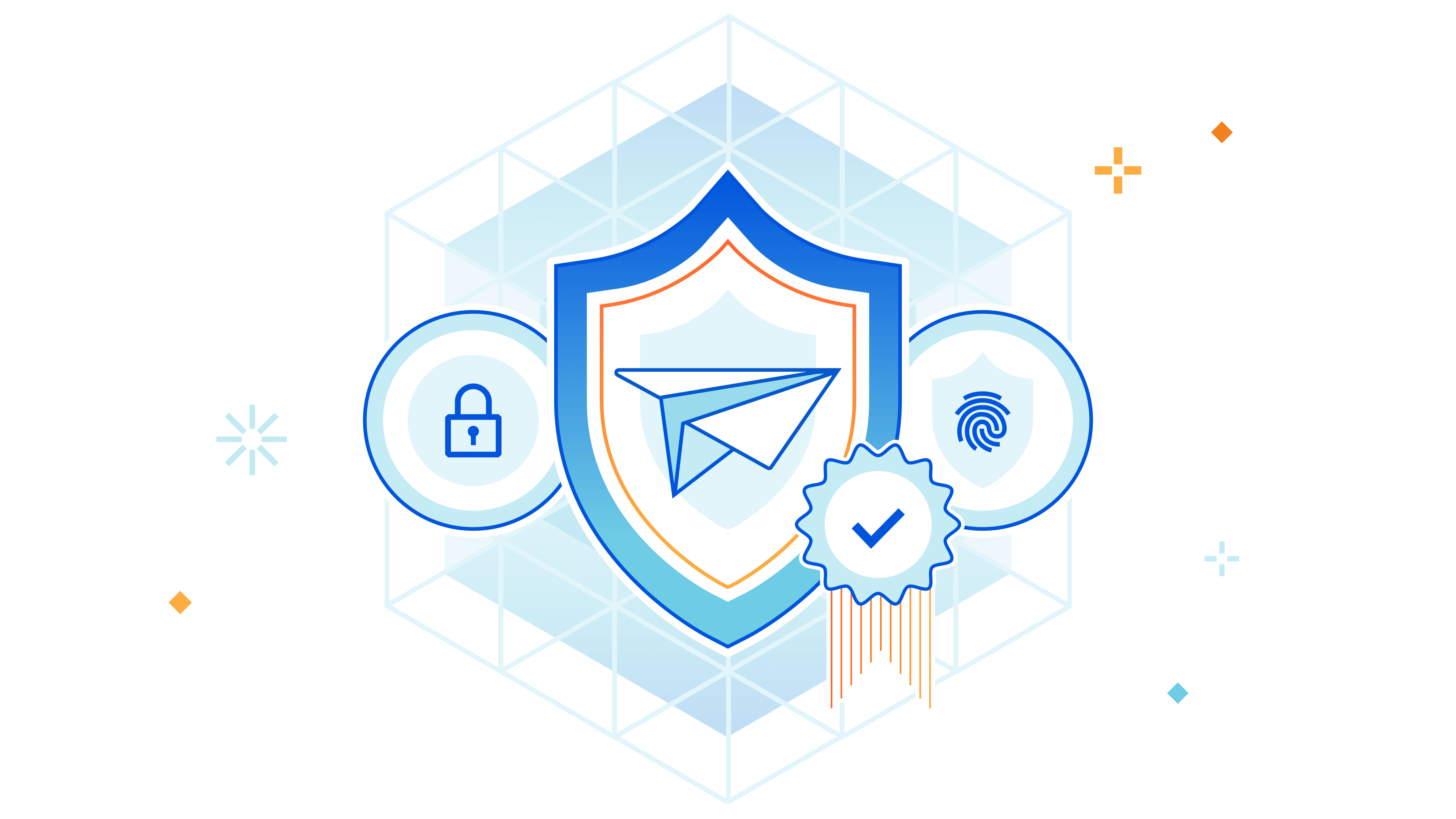 Email Security Services & Solutions | Cloudflare