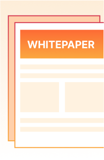 Scopri gli altri whitepaper nell'Hub di risorse di Cloudflare - miniatura
